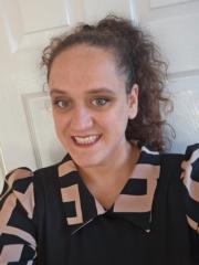 Maria Vittoria Masiello