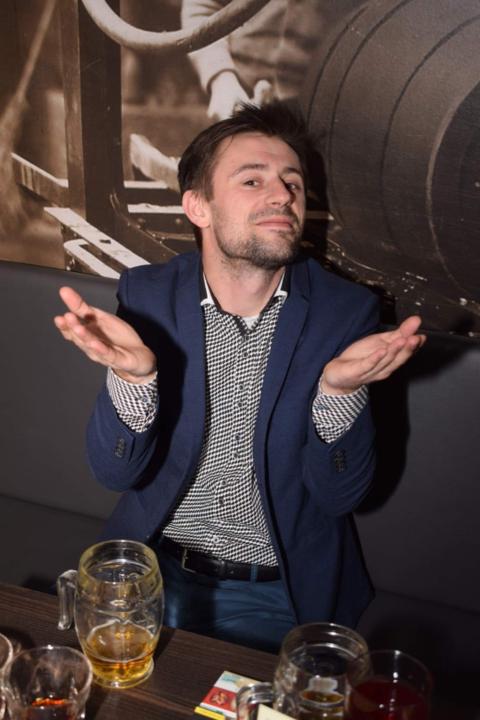 Roman Růžička