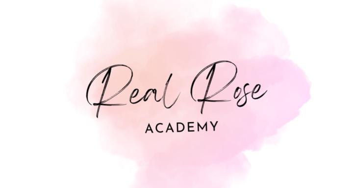 Real Rose Academy