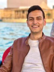 Mohamed Taher