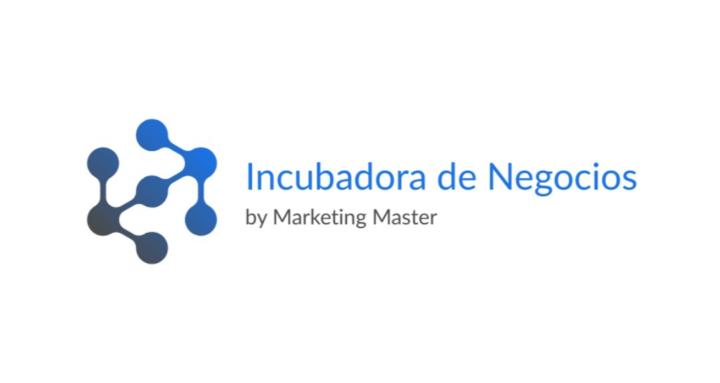 Incubadora de Negocios
