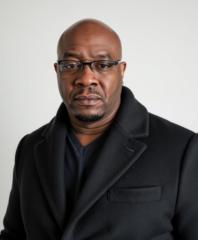 Gregory Richardson