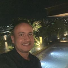 Luis Torres