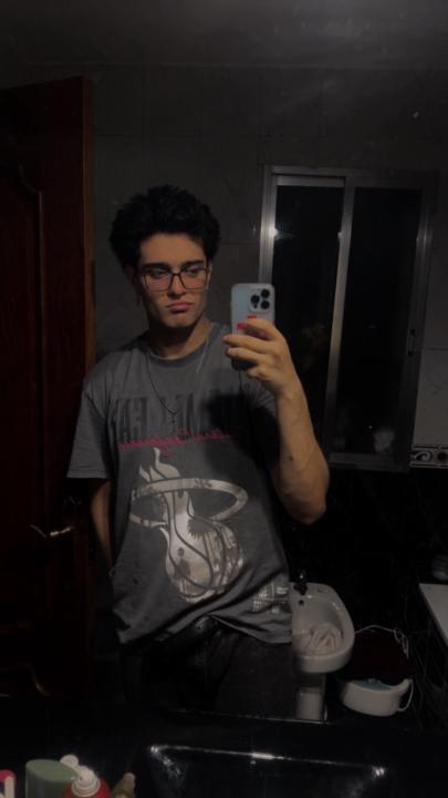 Juan Tomas
