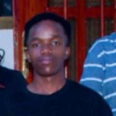 Josephat Mhando