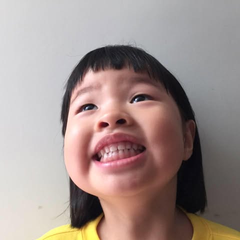 Pichi Chuang