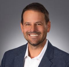David Dionne