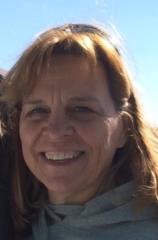 Joni Caufield