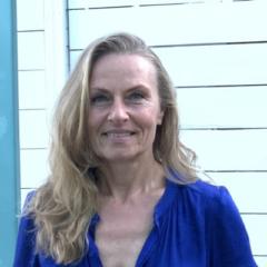 Dorothea Leclaire