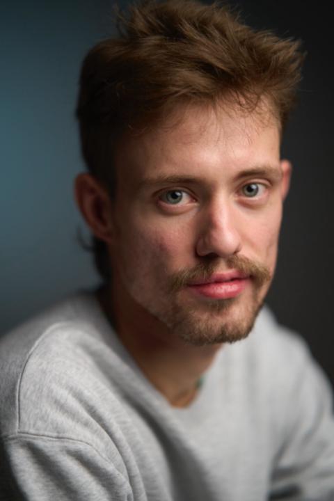 Nicola Tosoni