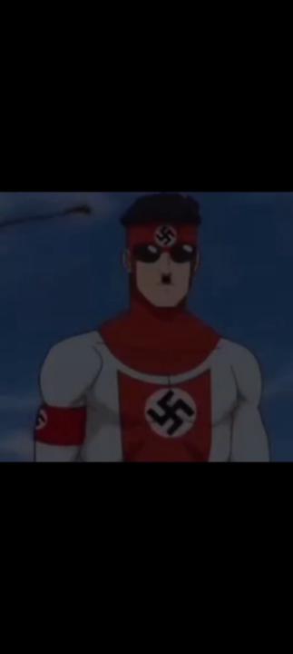 Adolf Hitler