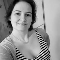 Monica Skade
