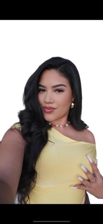 Faith Villanueva