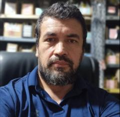 Oscar Javier
