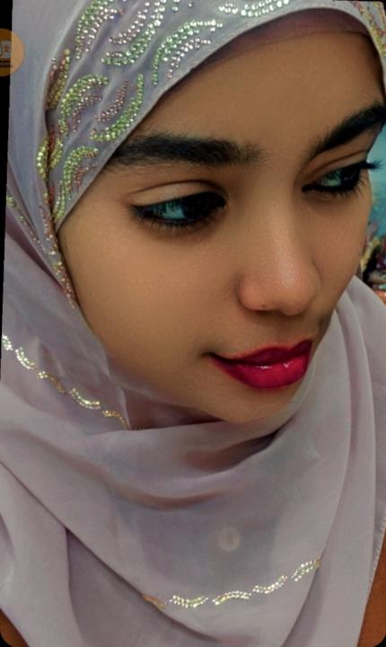 Semuti Ahmed