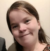 Anna Haldansen