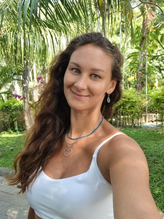 Anita Nagy