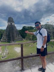 John Juan