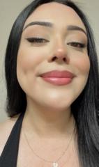 Stephanie Gomez