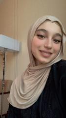 Zahra El makdour