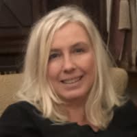Maria Igoe
