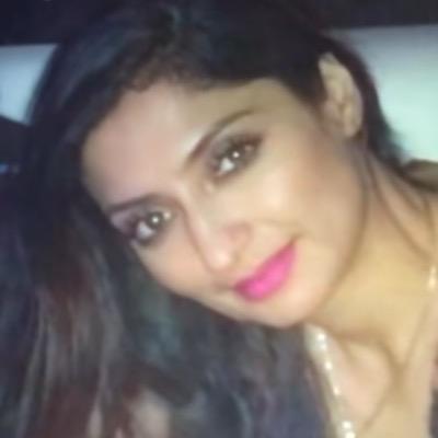 Vimmy Singh