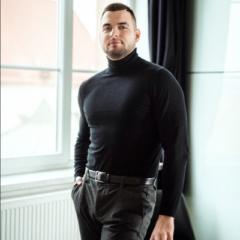 Ondřej Poláček