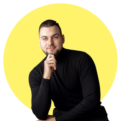 Ondrej Polacek
