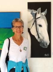 Cruz Josefa Navarro Pérez
