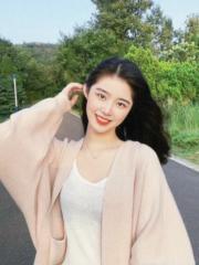 Xiaowei Don