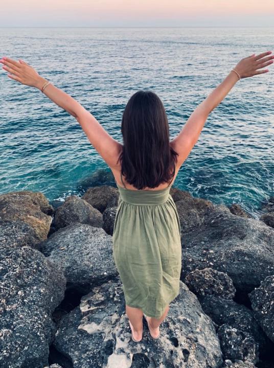 Ebru Tepeli