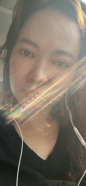 Phuong Tran