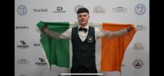 Ronan Mcguirk