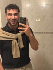 Ahmed Arslan