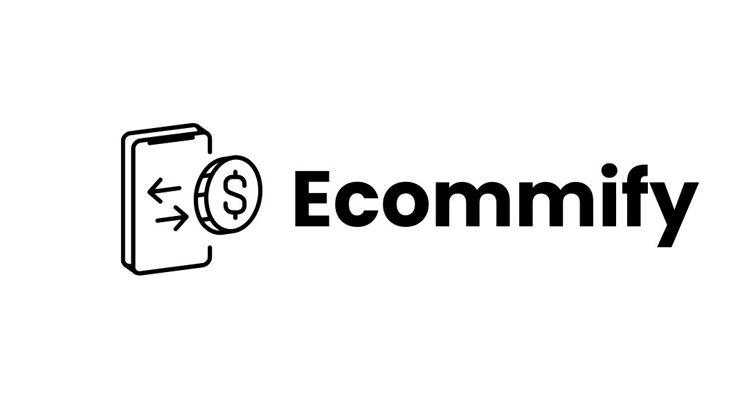 Ecommify