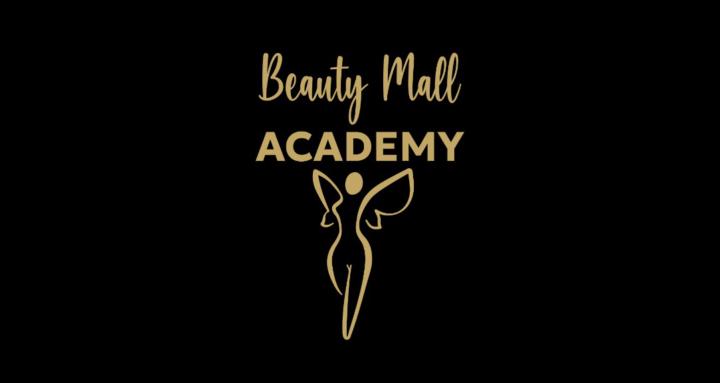 Beauty Mall Academy
