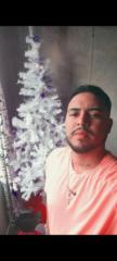 Jeison Perez