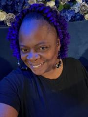 Adaeze Neely
