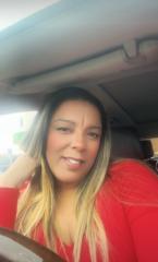 Yirlenis Torres