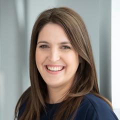 Alison Rodeck