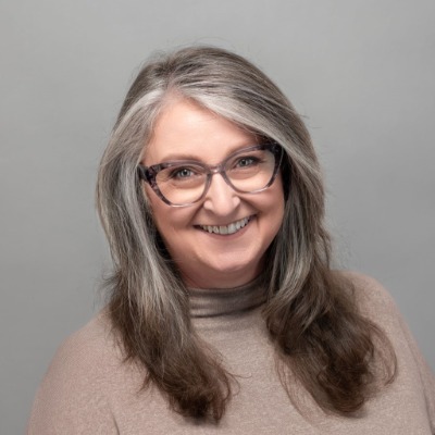 Tracy Schulz