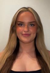 Thelma louise Jensen