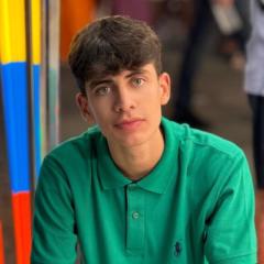 Rafa Galvez