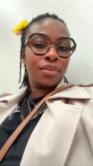 Vera Tetteh