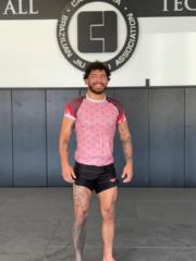 Renato Bezerra