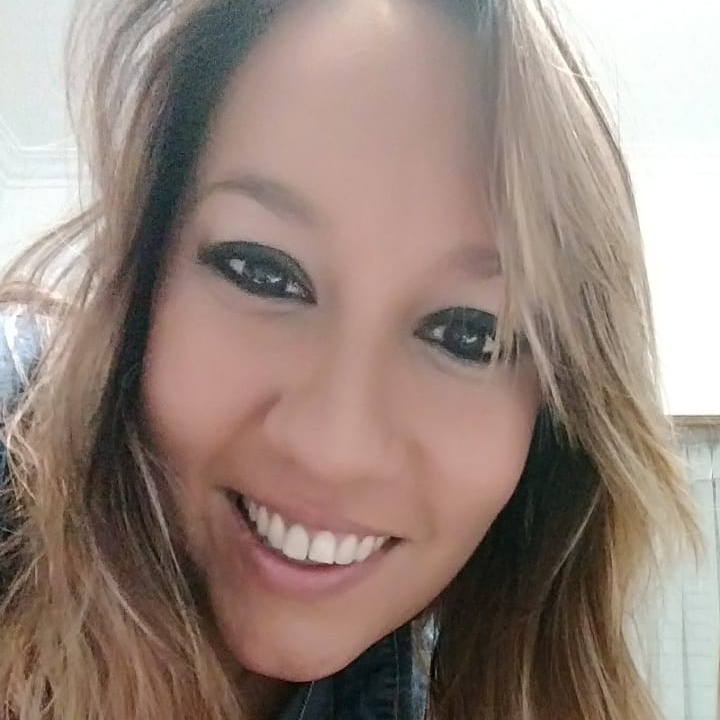 Laura Valeiras