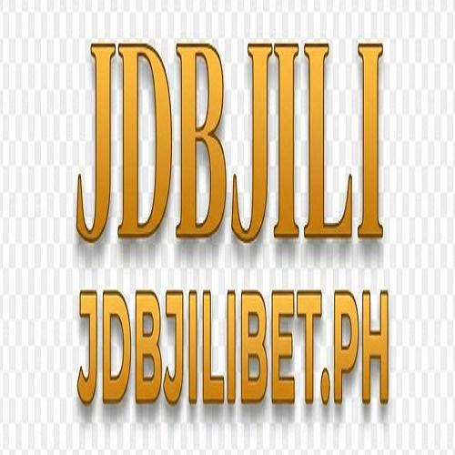Jdb Jili