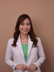 Keith Terry Oblepias