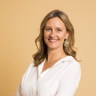 Valerie Vanderhacgen