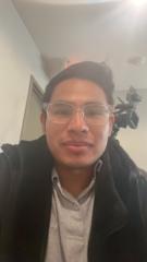 Manuel Morales